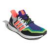 UltraBoost 2.0 Dna 'What The - Cloud White' FW8710