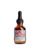 Davines Energizing Superactive 100ml