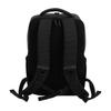 Atlas 24 [Coleman] (Black)