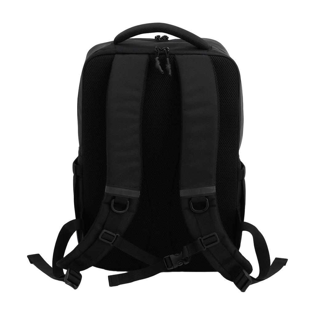 Atlas 24 [Coleman] (Black)