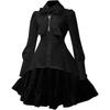 Costume de carnaval pentru femei – Costume anime pentru femei