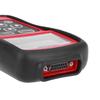 MaxiScan KW808 OBDII EOBD Scanner Car Code Reader Tester Diagnostic