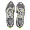 Asics Gel Venture 6 1203a438.026 CarbOn O Gry