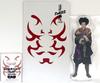 Snow Man Takizawa Kabuki Stand Mukai ZERO 2022 Official Merchandise [Acrylic (Koji Kanbei)]