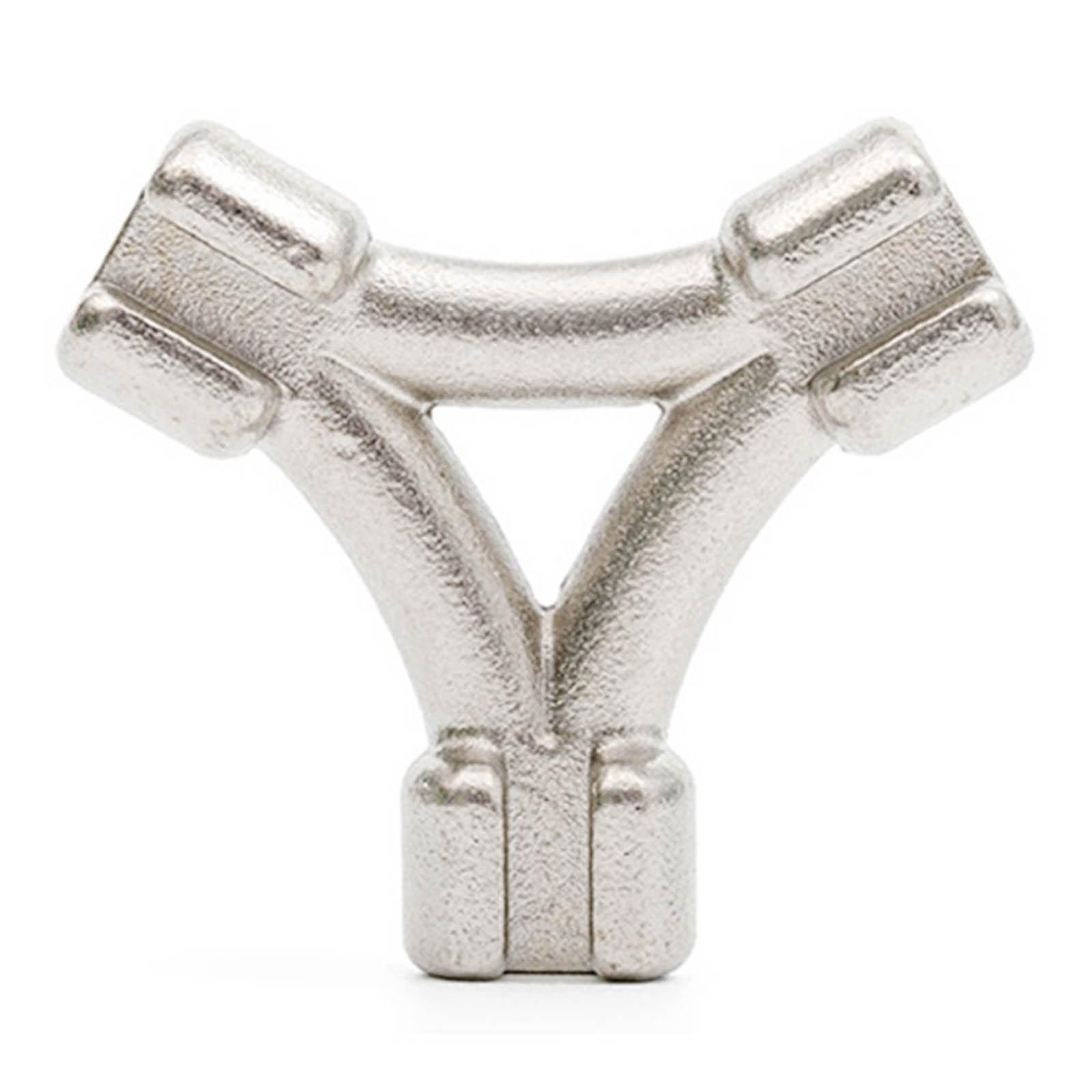 

Регулировочный ключ для обслуживания велосипеда из закаленной стали