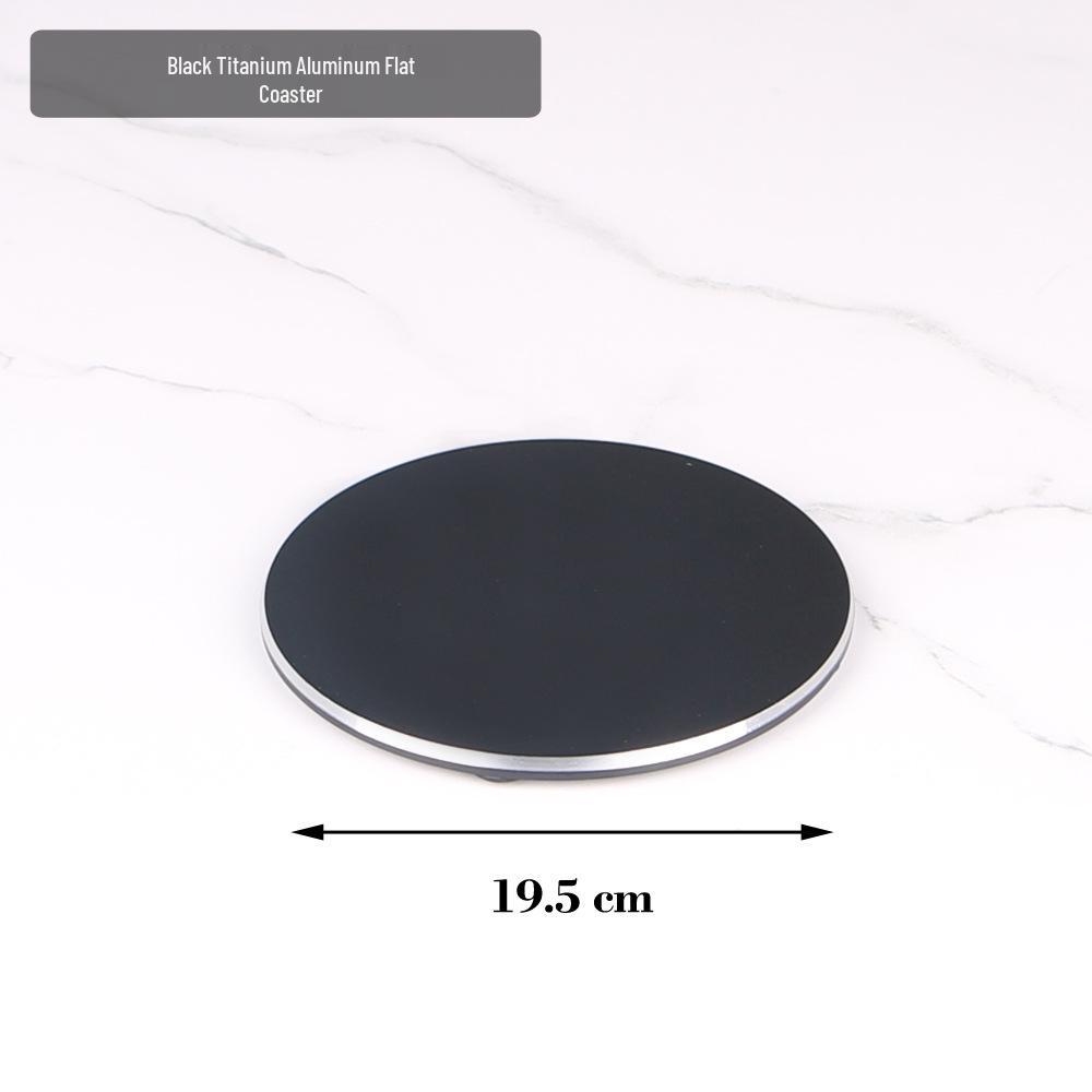 

Высококлассный набор столов для КТВ в клубном доме: Пепельница, Микрофонная стойка из алюминиевого сплава, Украшения для вечеринки в ночном клубе