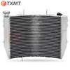 Radiator Assembly for Triumph Street Triple 765 R/S 660 (2017-2021)