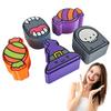 Jouets drôles et originaux – Jouets anti-stress