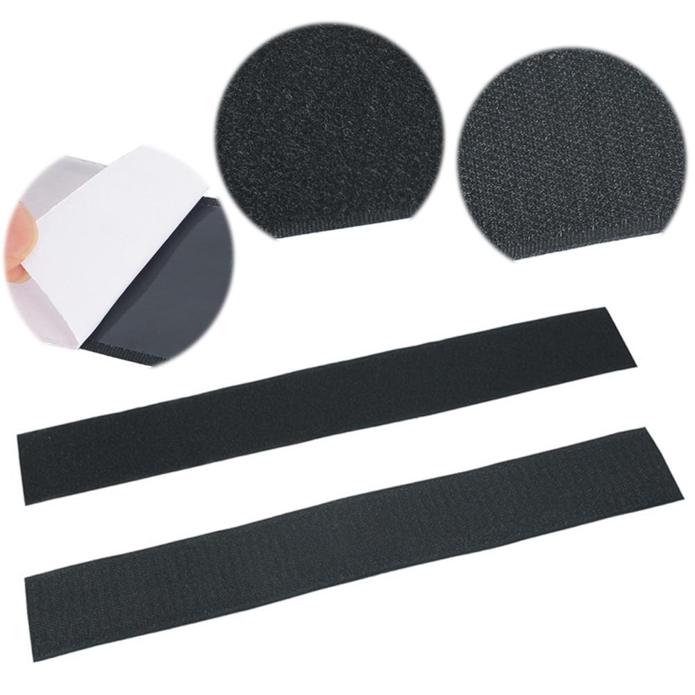 Маленькая гитарная педаль эффектов с сумкой для переноски 14,96x5,71 дюйма Педаль эффектов гитарная педаль аксессуары для гитары China Mainland