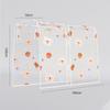 Large Capacity Dress Storage Protect Clothing Hanging Organizer Covers  for Coat Suit Dress