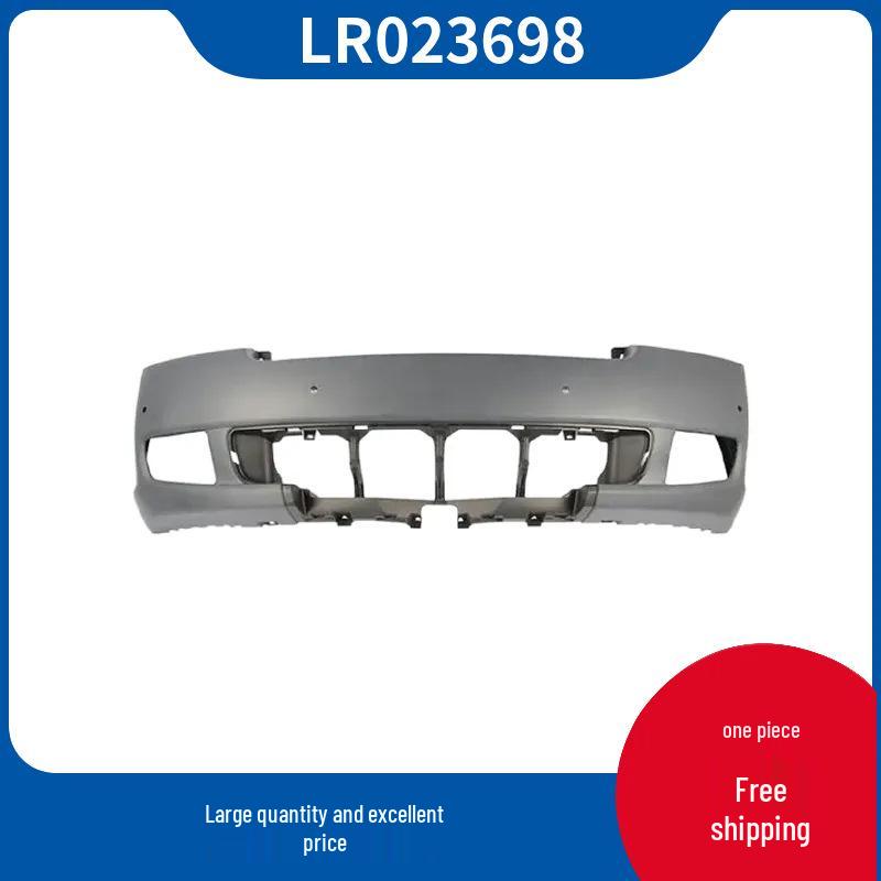 LR023698 Front Bumper Primer for Land Rover Range Rover 2010-2012 Autobiography Model Consult for details