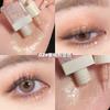 Gege Bear - Glitter Eyeshadow - #01-#03