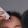 USB Rechargeable Pore Cleaner Water Cycle Acne Cleaner Blackhead Remover  Acne Treatment