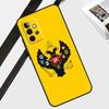 Russian Empire Coat of Arms Case For Samsung Galaxy A55 A35 A15 A56 A36 A26 A16 A06 A54 A34 A14 A12 A22 A32 A52 A13 A53