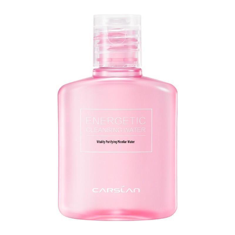 Carslan Vitality Purifying Cleansing Water