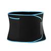 Fitness & Slimming Waist Support Belt