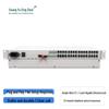 Guangyu Xingzhou 32-Channel Telephone & 1-Gigabit Ethernet Fiber Multiplexer