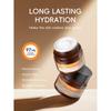 Snail Cream Collagen Wrinkle Improvement Cream 50g, 1 piece