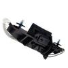 New for Nissan Micra March K12 2002-2010 Car Rear Trunk Boot Release Switch Tailgate Opening Button 25380AX60B 25380-AX60B