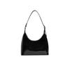 Bag JY-B231023-E-15 Black