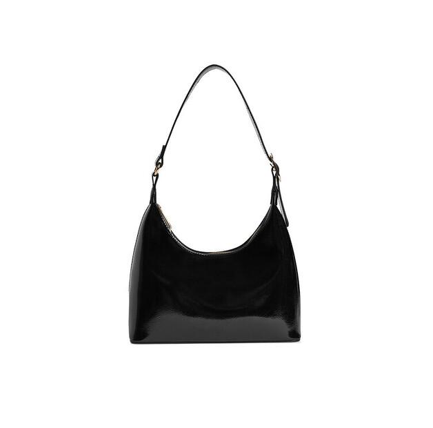 Сумка DeeZee JY-B231023-E-15 чёрный