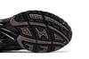 Men's Sneakers ASICS Gel-Kayano 14 Earthenware Muave Grey Mauve Grey/Moonrock