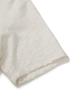 MMIC Sand Shirt Ecru