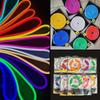 LED Aydınlatma – LED Dize ve Şeritler