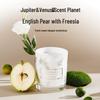 Velas – Velas perfumadas