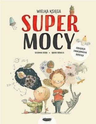 Libros – Para niños y padres