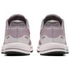 (WMNS) Nike Air Zoom Vomero 13 'Gunsmoke Rose' Women's 922909-004