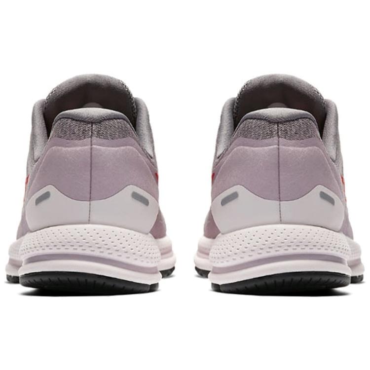 (WMNS) Nike Air Zoom Vomero 13 'Gunsmoke Rose' Women's 922909-004