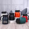 Shangqi Insulated Stewing Teapot