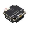 AKK TX5000AC 5W 4.9G/6.0G 96CH All-Channel Video Transmitter