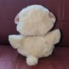 [USED] Retro Yoshitoku Teddy Bear Plush Toy
