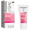 Pranarom PranaBb Gel Gingival Bio 15g
