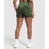 Gymshark Apex Seamless Shorts Trail Green Energy Gelato Green B3b4p Ec4y