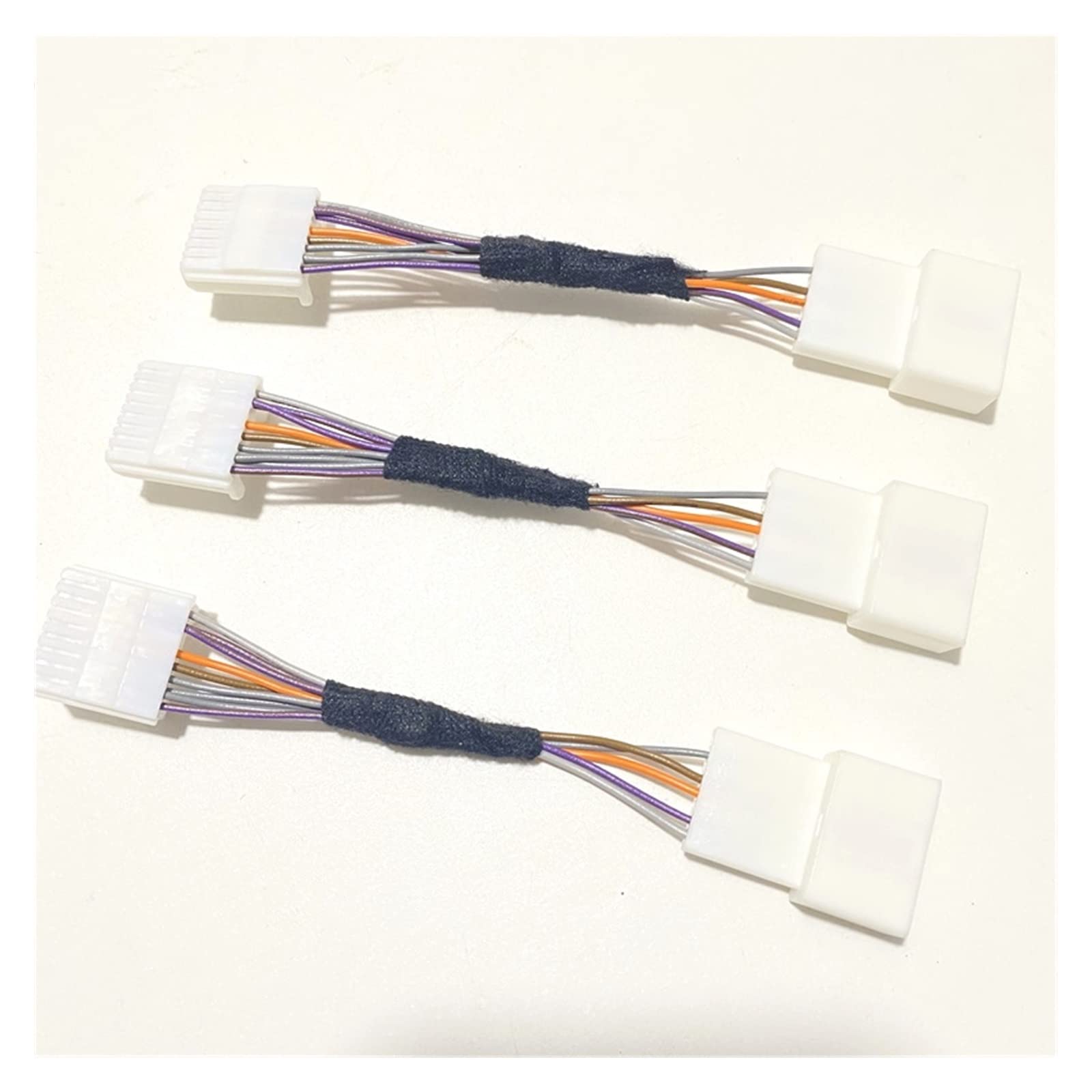 

Door Switch for RAV4 RAV4 RAV 4 2019 2020 Light Up Power Single Window One size