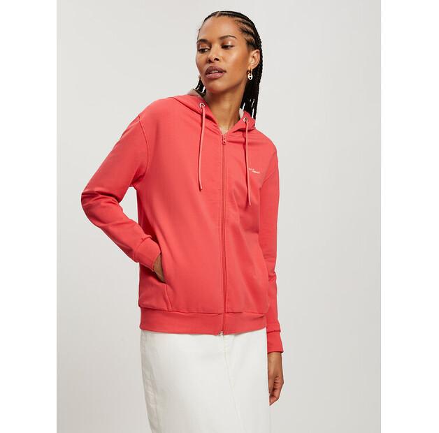 Толстовка Cross Jeans 65434-255 EU M