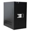 Aerospace Runpu Temperature Controlled Server Security Cabinet