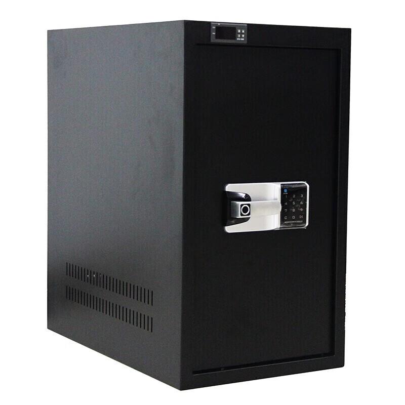 Aerospace Runpu Temperature Controlled Server Security Cabinet