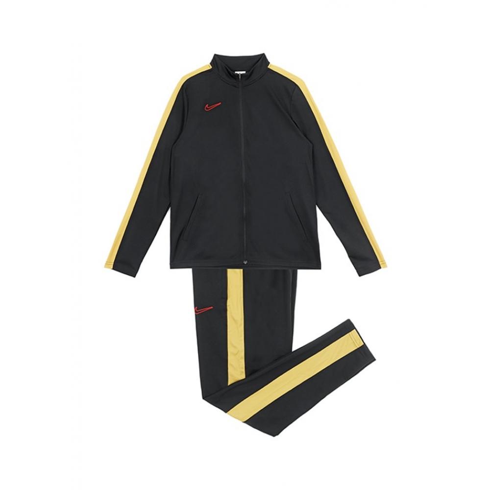

Nike Junior Sweatshirt Set Dri Fit Academy 23 Tracksuit DX5480011070 M