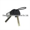 81970D9A00 81970-D9A00: Hyundai KIA Left Front Door Lock Cylinder Compatible Part