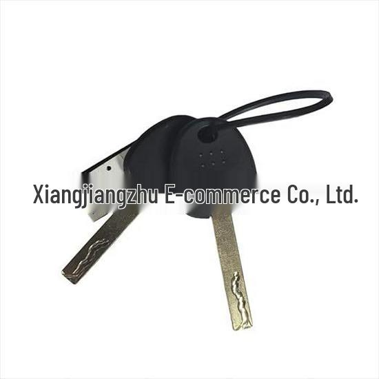 81970D9A00 81970-D9A00: Hyundai KIA Left Front Door Lock Cylinder Compatible Part