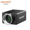 Cameră HIKROBOT 12MP cu scanare de zonă Camera Link