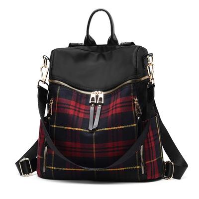Sacs pour femme – Sacs à dos pour femme
