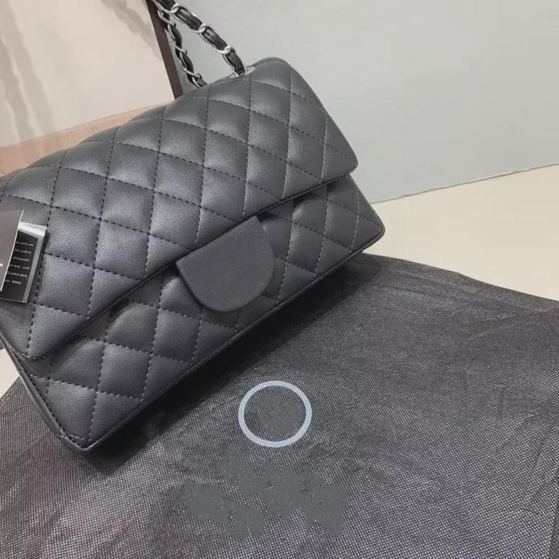 2024 Frühling Damen Crossbody PU Square Bag - Urban Simple & Vielseitig