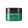 Lador - Herbalism Treatment Jumbo