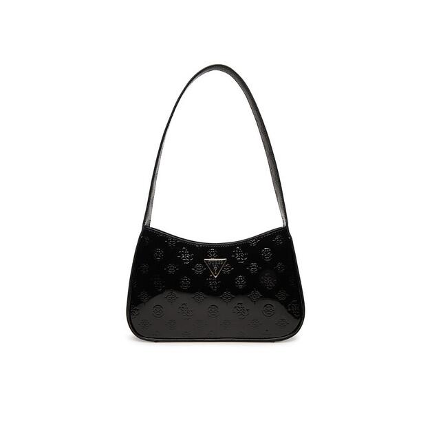 Сумка Guess Arnela HWTV94 96170 чёрный