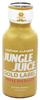 Jungle Juice Gold Label 30ml - Locker Room - Pentyl Nitrite